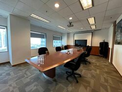 Suntec City Mall (D1), Office #570487841